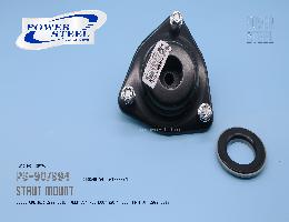 Strut Mount